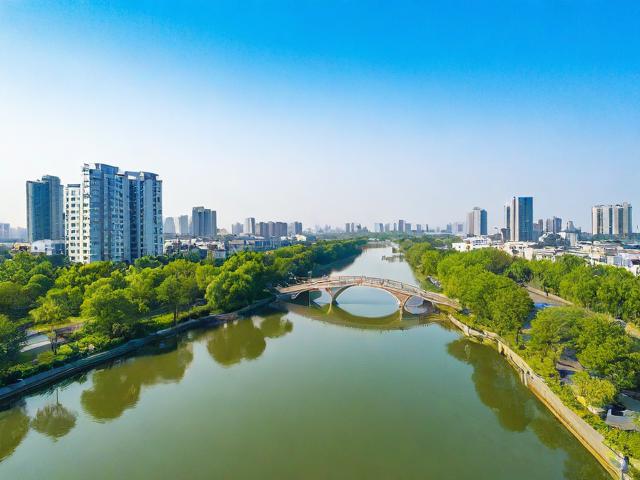 青浦旅游景点大全