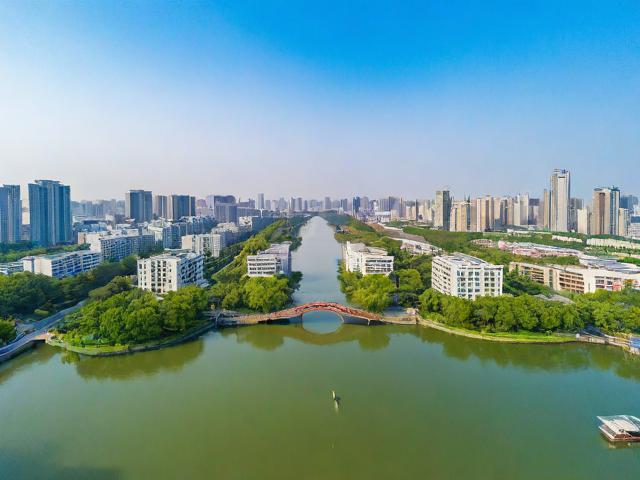 青浦旅游景点大全