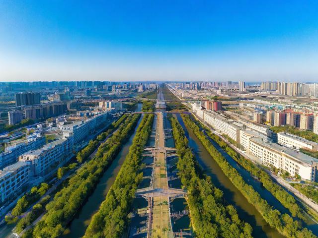 吉林有哪些不可错过的著名旅游景点?