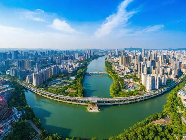 河南旅游资讯网报名(河南旅游资讯网报名官网)