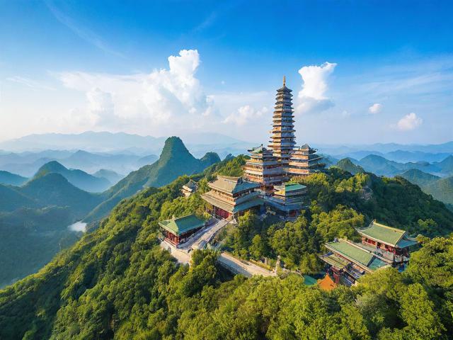 旅游景点4a 3a什么意思