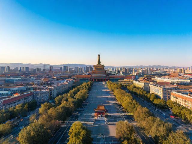 昆明旅游景点有哪些？