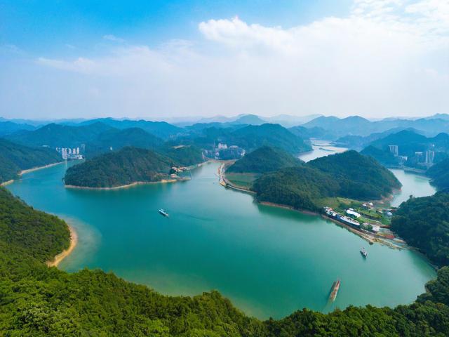 仙居旅游攻略,探寻人间仙境,如何规划完美之旅?
