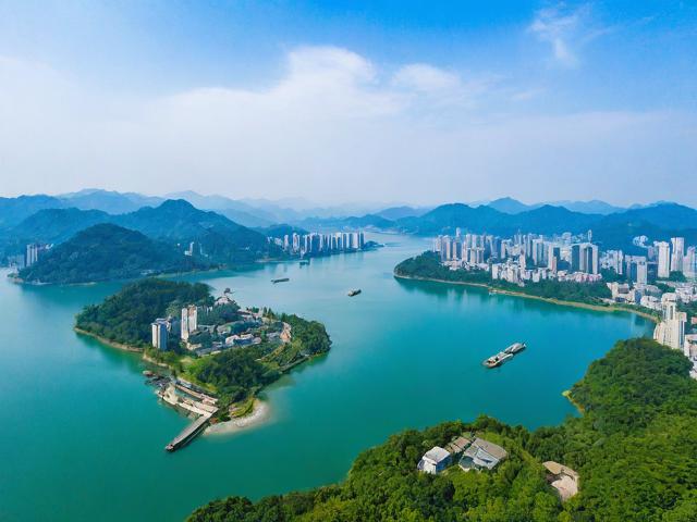 仙居旅游攻略,探寻人间仙境,如何规划完美之旅?