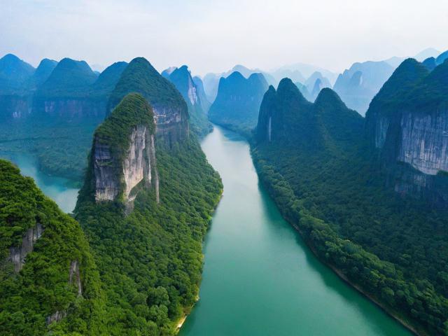 恩施旅游攻略和费用，如何规划高性价比的旅行？