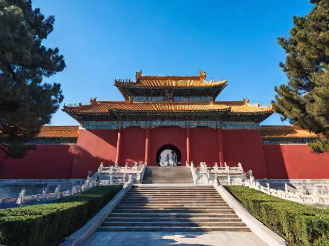 北京大学攻略全解析，如何规划完美校园游？