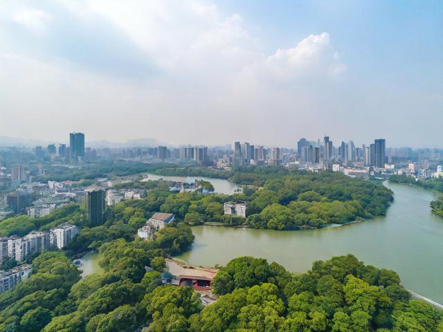 杭州一日游,如何安排行程才能尽享城市魅力?