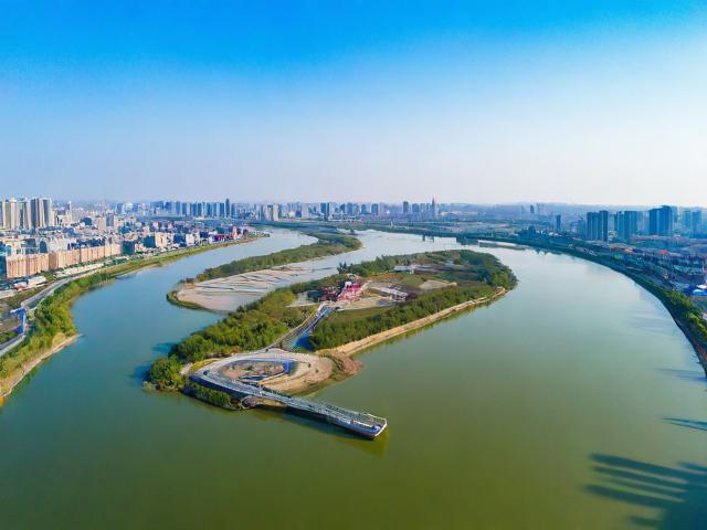 济宁泗水有哪些值得一游的旅游景点？