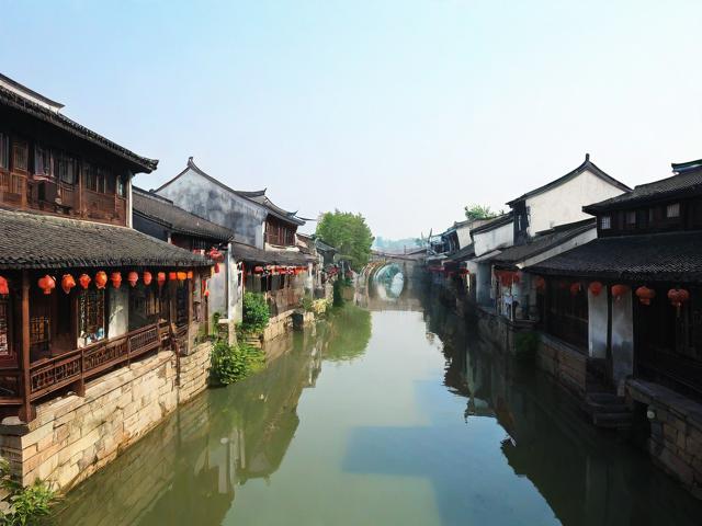 平乐古镇旅游资讯(平乐古镇旅游资讯网)