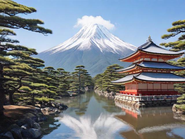 日本高松有哪些值得一游的热门旅游景点？