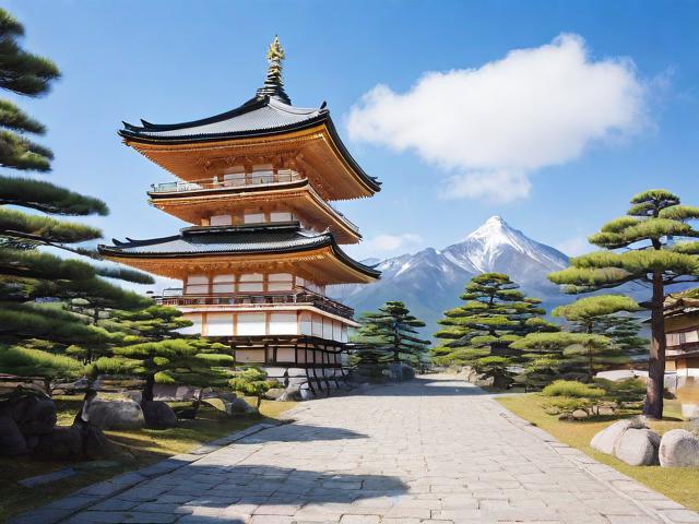 日本高松有哪些值得一游的热门旅游景点?