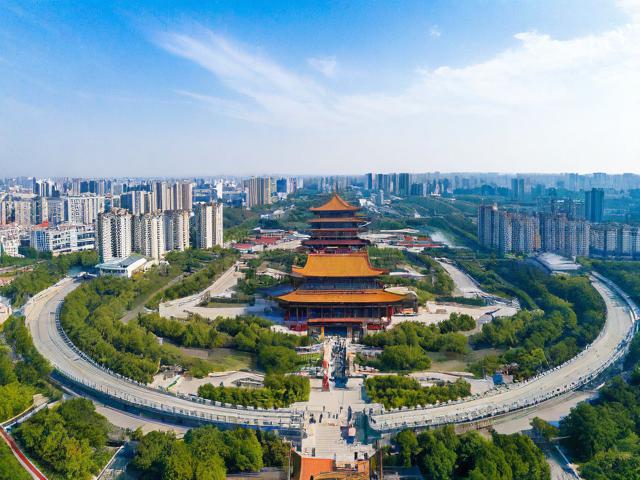 南阳有哪些旅游景点，南阳的旅游景点有哪些值得一游？
