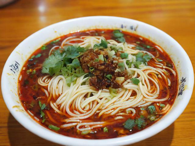 兰州美食攻略，探寻金城美味，哪些地道佳肴不容错过？
