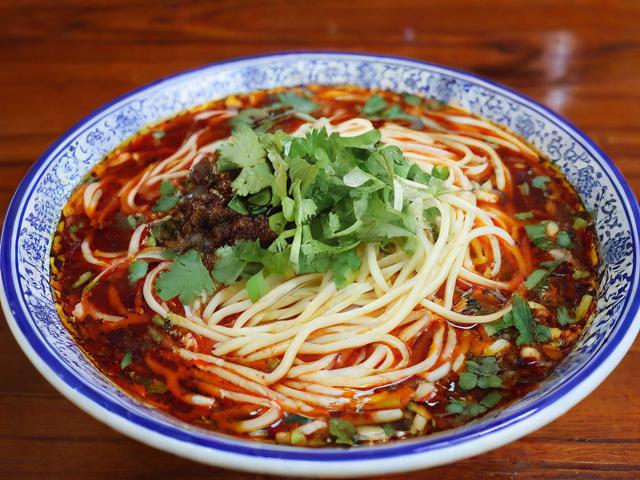 兰州美食攻略,探寻金城美味,哪些地道佳肴不容错过?
