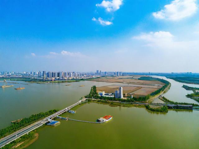 大丰旅游攻略