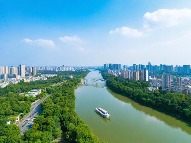 上海周边游攻略，哪些景点值得一去？