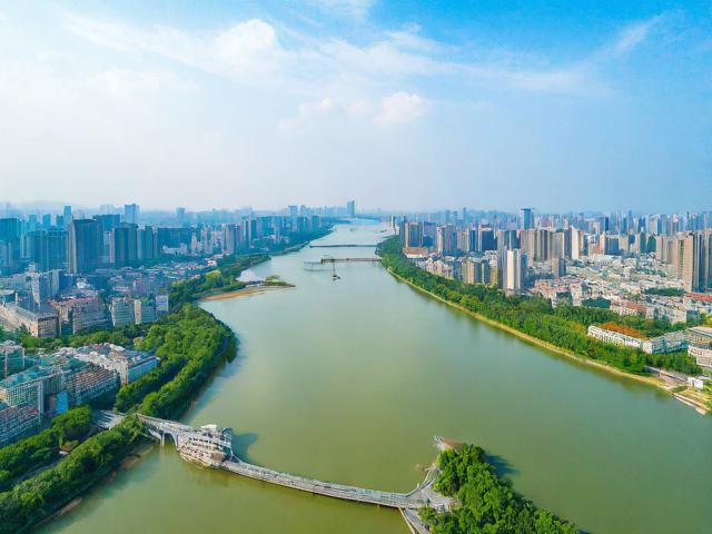 上海周边游攻略,哪些景点值得一去?