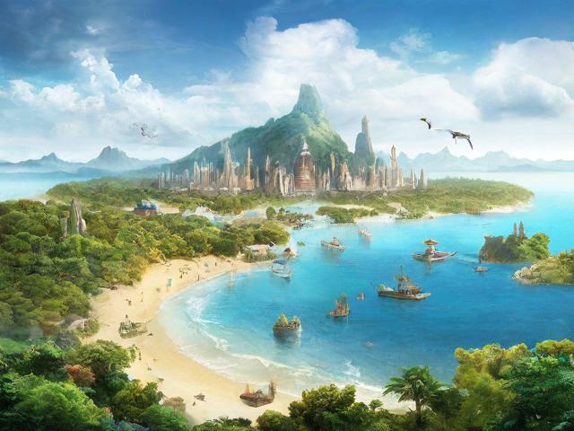 香港旅游景点排名是怎样的?哪些景点最受欢迎?
