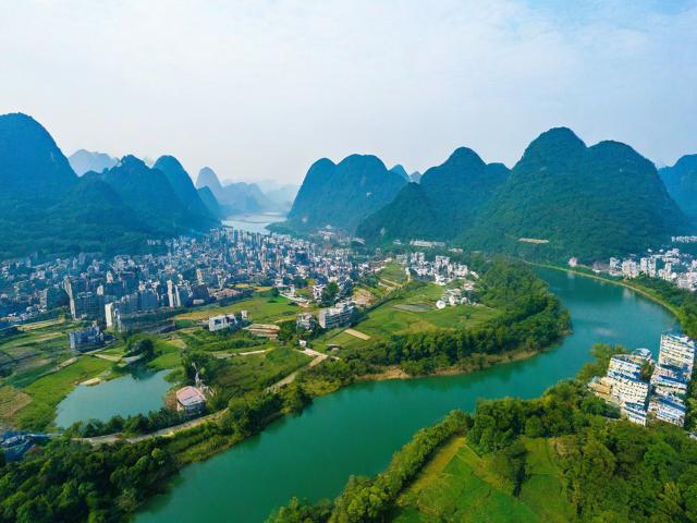 叙永县有哪些值得一游的旅游景点?