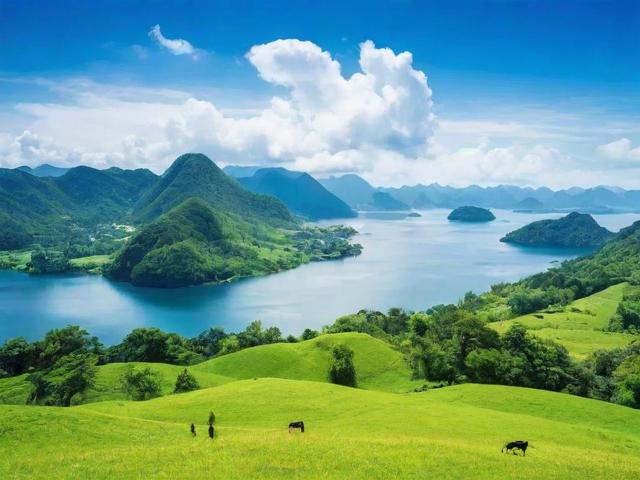 旅游资讯导语(旅游资讯导语怎么写)