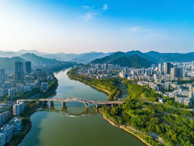印江有哪些必去旅游景点推荐?