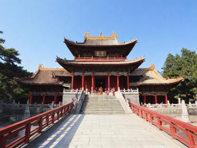 三都三合旅游景点有哪些？