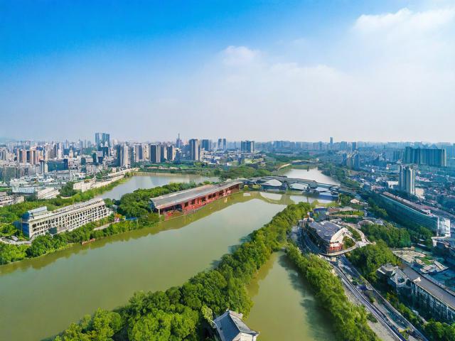 江苏附近有哪些没什么人的旅游景点推荐?