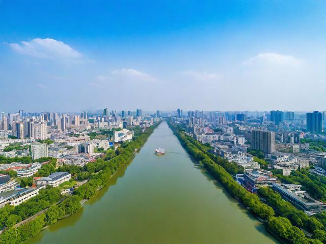 江苏附近有哪些没什么人的旅游景点推荐?