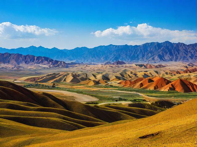 有哪些意想不到的旅游景点值得探索？