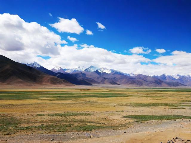 旅游景点不二门位于哪里?