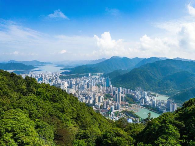 和歌山旅游攻略,有哪些必去景点和特色美食?