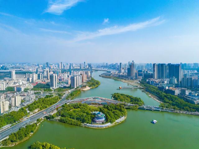 黄冈有哪些不可错过的旅游景点?