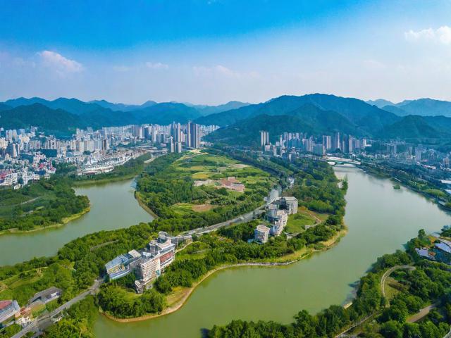 镇平县周边有哪些好玩的旅游景点推荐?