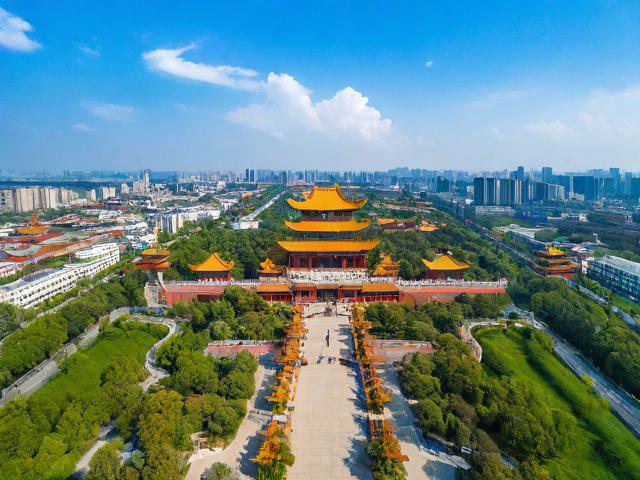 卢龙有哪些不容错过的旅游景点?
