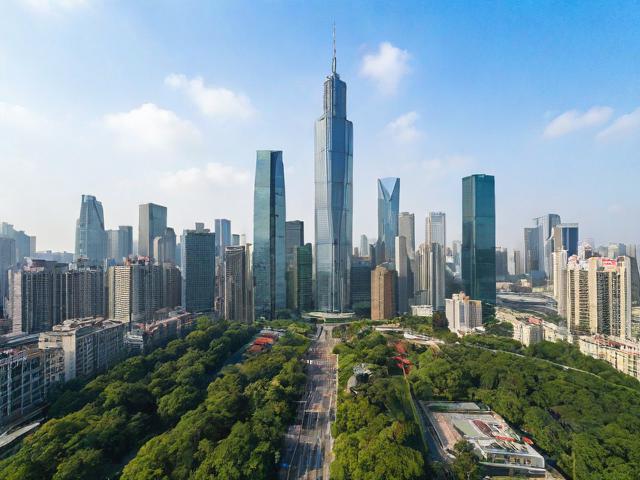越秀区还有哪些不可错过的旅游景点？