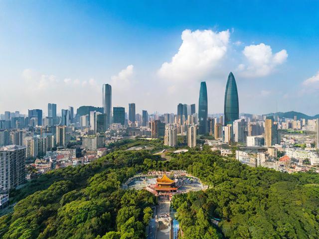 佛山旅游攻略自由行攻略,佛山旅游自由行攻略,如何规划一次完美的佛山之旅?