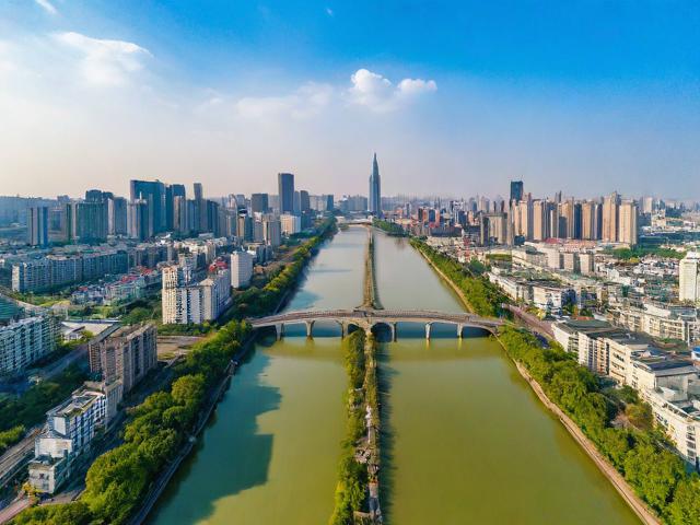 江苏泰州有哪些不容错过的旅游景点推荐？