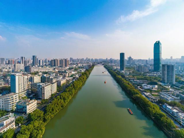 江苏泰州有哪些不容错过的旅游景点推荐?
