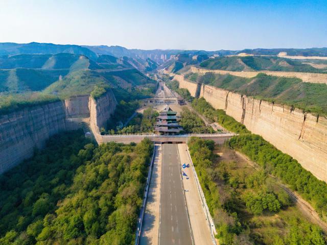 河北易县有哪些值得一游的旅游景点？