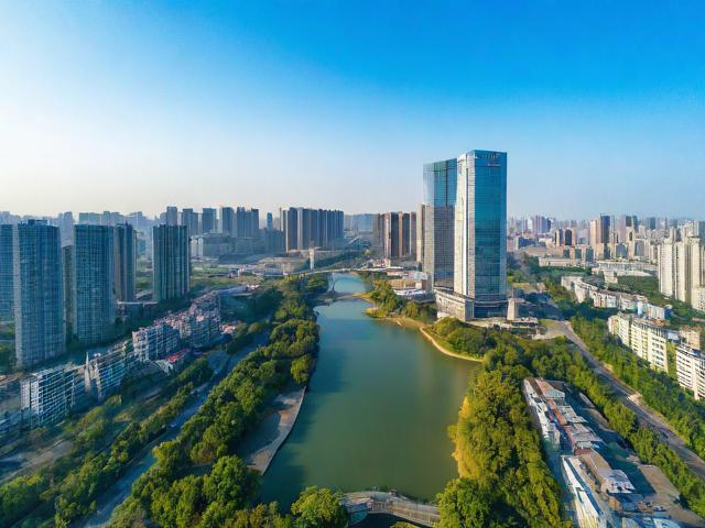 新密游玩攻略