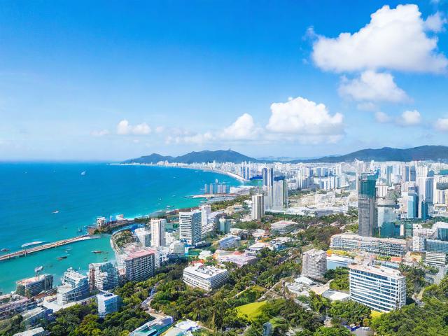 台南旅游景点有哪些值得一去的地方?