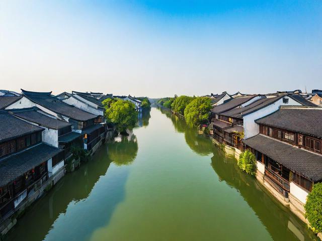 镇江游攻略,如何规划一次完美的镇江之旅?