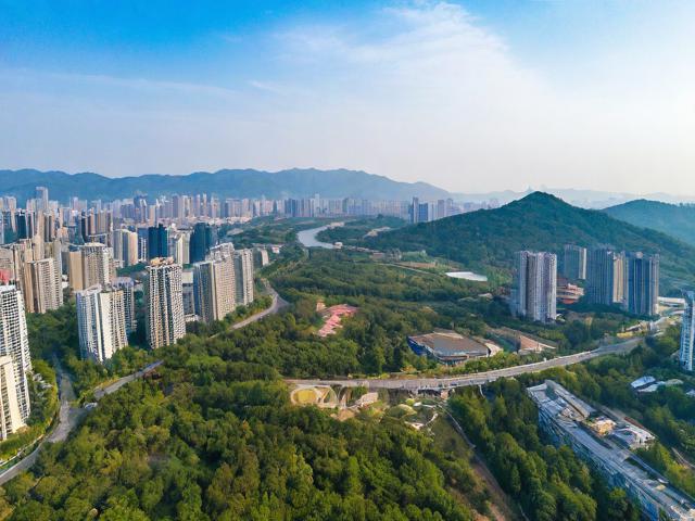 彭州有什么著名的山峰旅游景点？