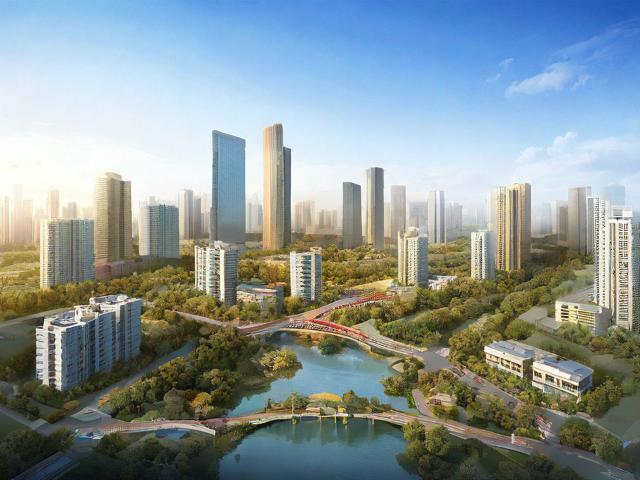增城旅游景点有哪些值得一去?