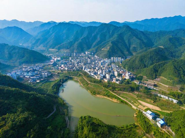 唐县旅游攻略，探秘古韵，畅游胜景，你的完美之旅计划好了吗？