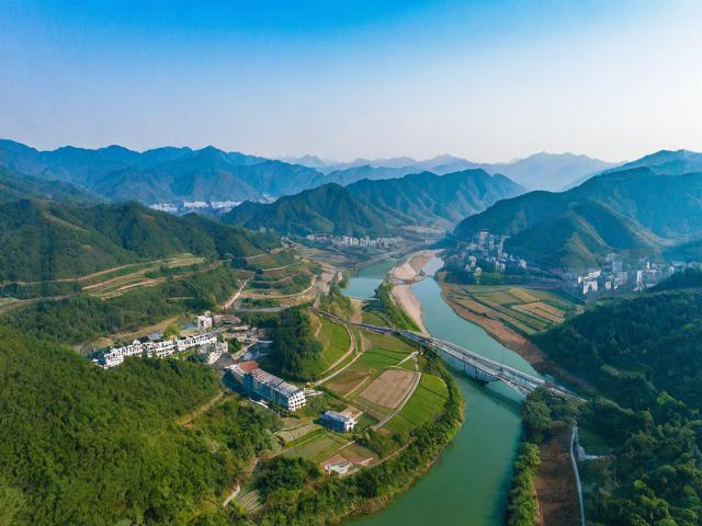 唐县旅游攻略,探秘古韵,畅游胜景,你的完美之旅计划好了吗?