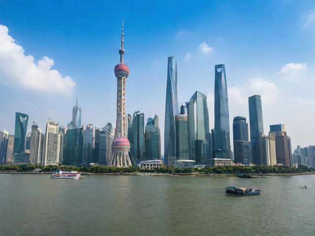 广州两日游攻略能助我畅玩广州吗?