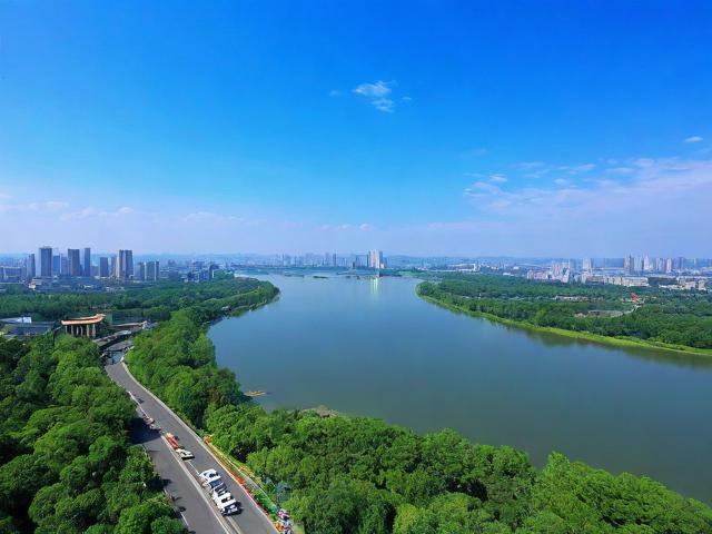 长春周边有哪些值得一游的景点？