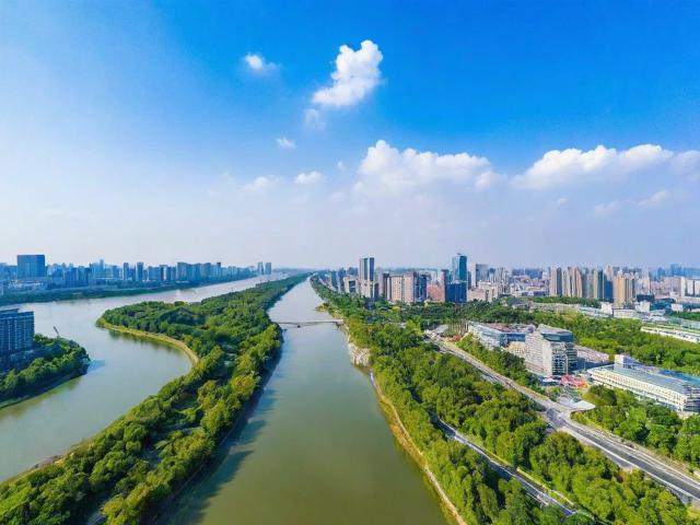 长春周边有哪些值得一游的景点?