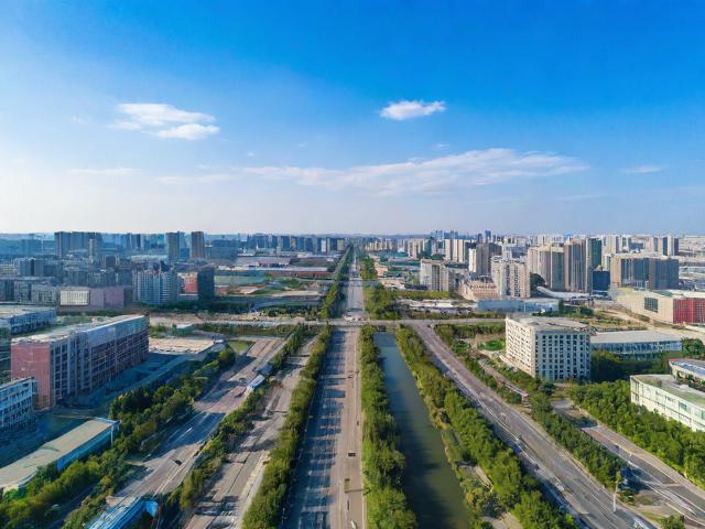延吉旅游攻略3天，如何规划一次完美的延吉3天旅游行程？